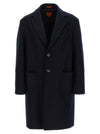 Barena Baron Coat