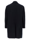 Barena Baron Coat