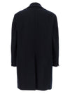 Barena Baron Coat