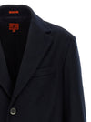Barena Baron Coat