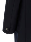 Barena Baron Coat