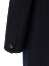 Barena Baron Coat