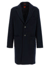Barena Baron Coat