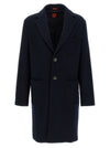 Barena Baron Coat