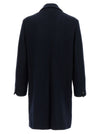 Barena Baron Coat