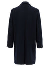 Barena Baron Coat