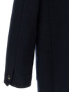 Barena Baron Coat