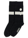 Isabel Marant Nesson Socks