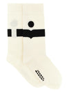 Isabel Marant Nesson Socks