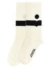 Isabel Marant Nesson Socks