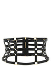 Elisabetta Franchi Belt Price Lists