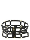 Elisabetta Franchi Belt Price Lists