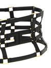 Elisabetta Franchi Belt Price Lists