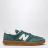 New Balance Sneakers T500 New Spruce