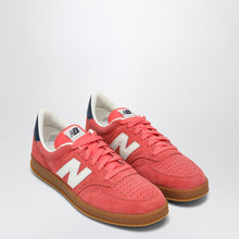  New Balance Sneaker T500 Drift Red
