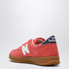 New Balance Sneaker T500 Drift Red