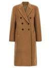 Blazé Milano Mylius Coat