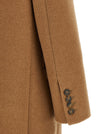 Blazé Milano Mylius Coat