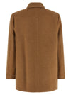 Blazé Milano Mylius - Sealady Coat