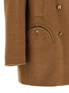 Blazé Milano Mylius - Sealady Coat