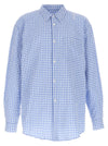 Marni Vichy Shirt