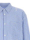Marni Vichy Shirt