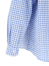 Marni Vichy Shirt
