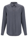 Marni Wool Shirt