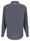 Marni Wool Shirt