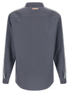 Marni Wool Shirt
