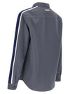 Marni Wool Shirt