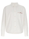 Marni Embroidery Shirt