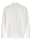 Marni Embroidery Shirt