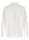 Marni Embroidery Shirt