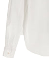Marni Embroidery Shirt