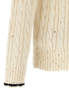 Marni V Neckline Sweater