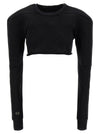 Champion X Rick Owens Sweater