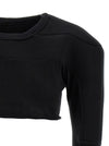 Champion X Rick Owens Sweater