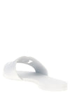 Dolce & Gabbana Beachwear Sandals