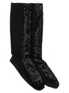 P.A.R.O.S.H. Gong26w Socks