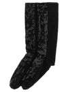 P.A.R.O.S.H. Gong26w Socks