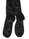 P.A.R.O.S.H. Gong26w Socks