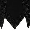 P.A.R.O.S.H. Look26 Scarf