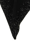 P.A.R.O.S.H. Look26 Scarf