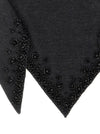 P.A.R.O.S.H. Look26 Scarf
