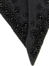 P.A.R.O.S.H. Look26 Scarf