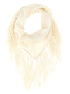 P.A.R.O.S.H. Without Scarf