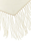 P.A.R.O.S.H. Without Scarf