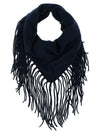 P.A.R.O.S.H. Without Scarf