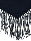 P.A.R.O.S.H. Without Scarf